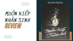 Muôn kiếp nhân sinh