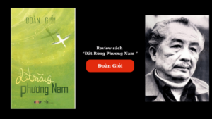 Xem review sách Đất rừng phương Nam