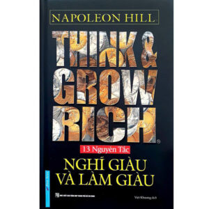 Đọc review sách hay về kinh doanh