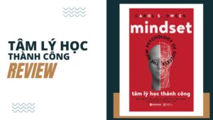 Tâm lý học thành công