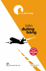 Đọc review sách Trên đường băng