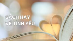 sách hay nên đọc