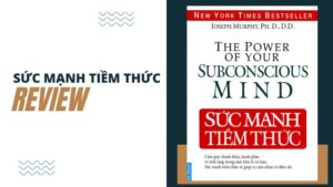 Sức mạnh tiềm thức