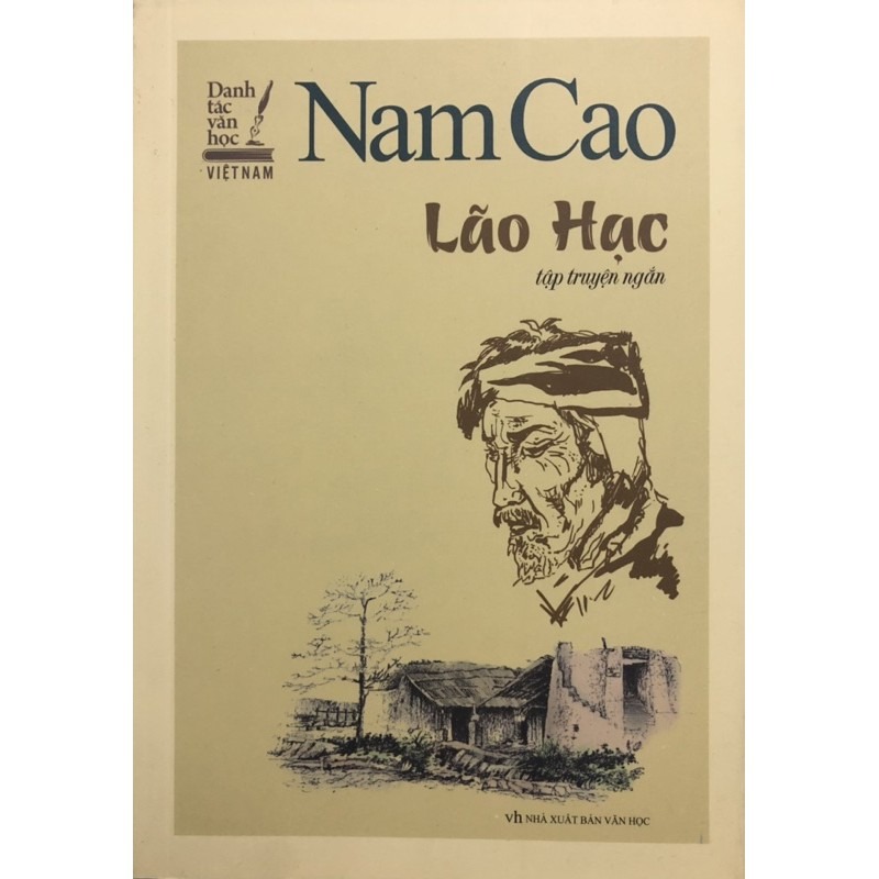 Lão Hạc – Câu chuyện đầy ám ảnh về lòng tự trọng trong văn học Việt Nam
