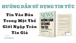 Review Sách Hướng Dẫn Sử Dụng Tin Tức PDF – Sách mới 2025