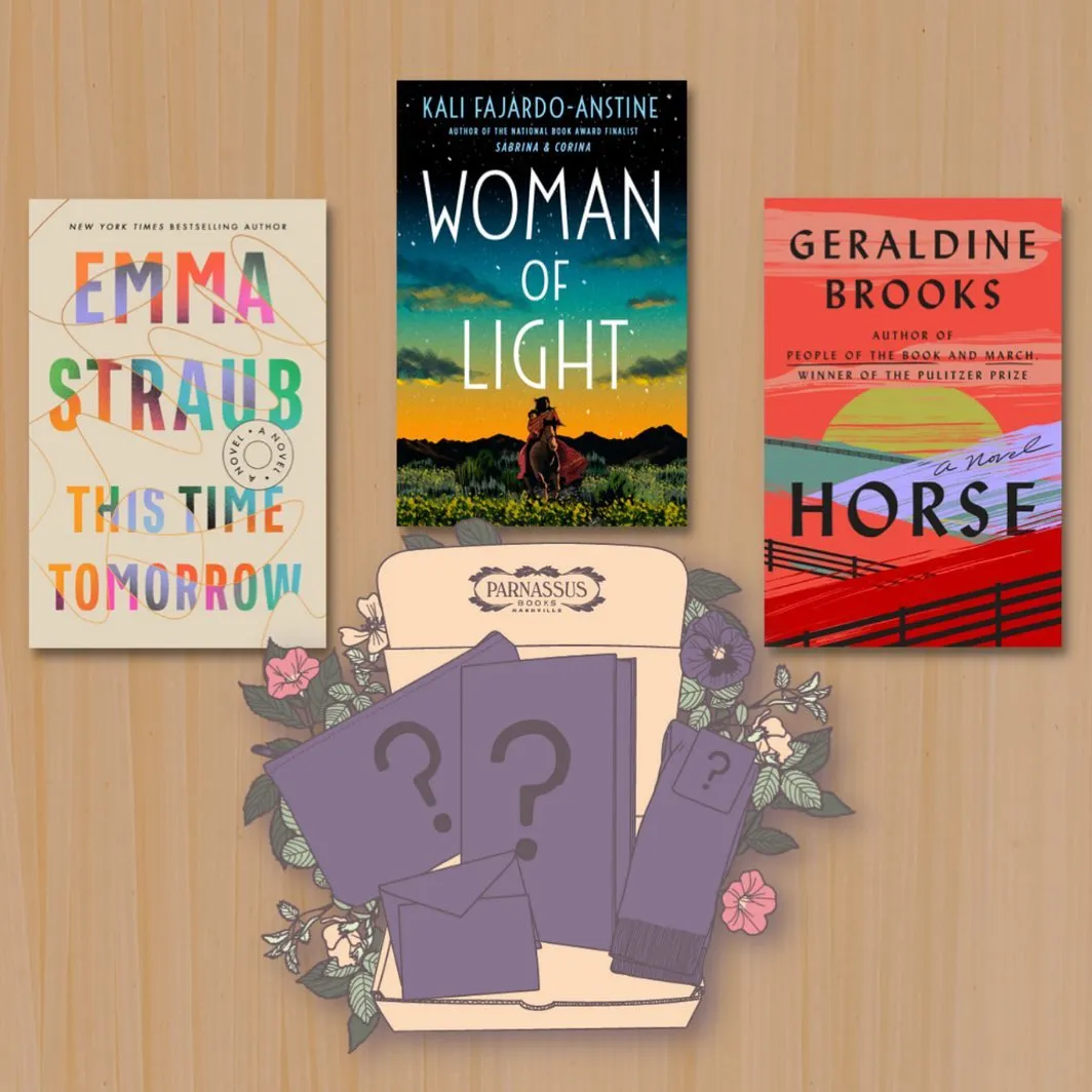 10 Books for Mom on Mother's Day - Heartfelt Gift Ideas