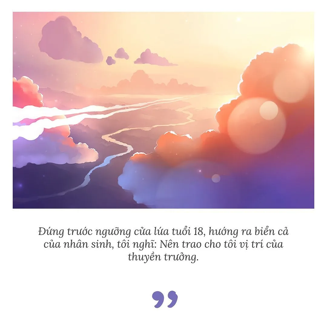 Những câu văn áp dụng để viết mở bài nghị luận xã hội đạt điểm cao