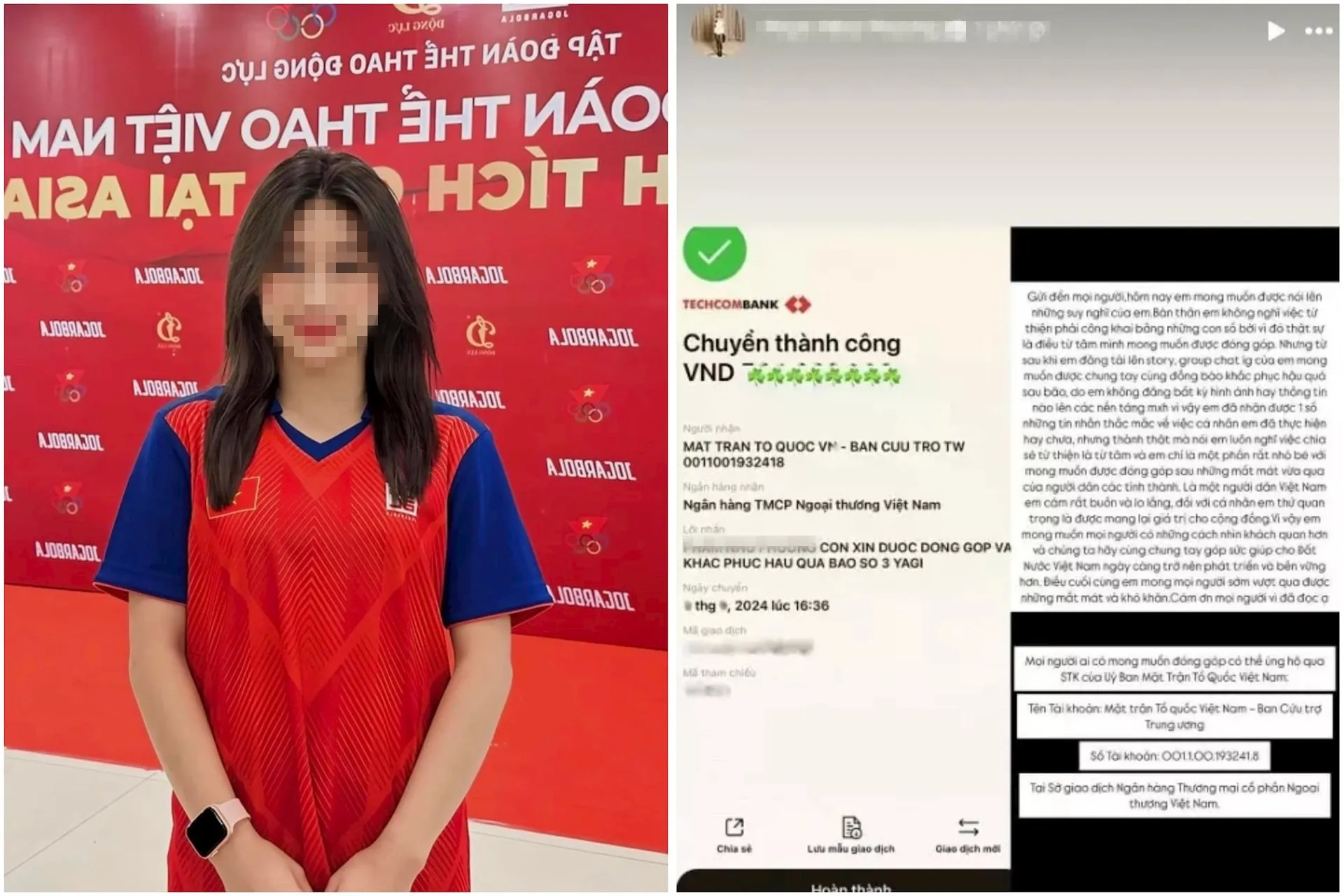 Sống phông bạt trong giới trẻ - Vấn đề nghị luận xã hội hot trong năm qua