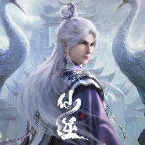 Review Tiên Nghịch - Nhĩ Căn